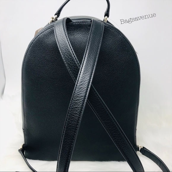 NOT AVAILABLE - Picture 6 of 8